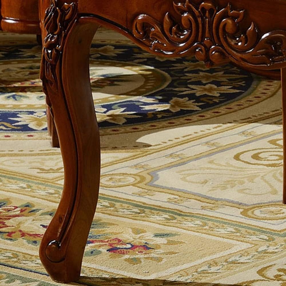 つむ様専用 クリスマスローズ 小苗 ヘルツェ系レインボー×ヘルツェ系